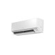 Кондиціонер Gree So-Cool Inverter R32 (GWH12APAXF-S6DBA3A) Кондиціонер Gree So-Cool Inverter R32 (GWH12APAXF-S6DBA3A)