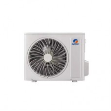 Кондиціонер Gree So-Cool Inverter R32 (GWH12APAXF-S6DBA3A) - Фото