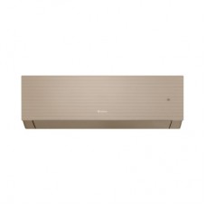 Кондиціонер Gree Clivia Inverter R32 (GWH18AUDXD-K6DNA1A Champagne) - Фото