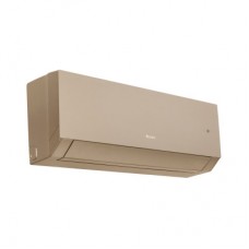 Кондиціонер Gree Clivia Inverter R32 (GWH18AUDXD-K6DNA1A Champagne) - Фото