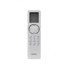 Кондиціонер Gree Clivia Inverter R32 (GWH18AUDXD-K6DNA1A Champagne) - Фото