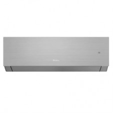 Кондиціонер Gree Clivia Inverter R32 (GWH18AUDXD-K6DNA2A Silver) - Фото