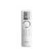 Кондиціонер Gree Clivia Inverter R32 (GWH18AUDXD-K6DNA2A Silver)