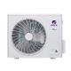Кондиціонер Gree Clivia Inverter R32 (GWH18AUDXD-K6DNA2A Silver)