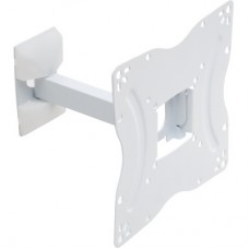 Кронштейн Sector TV2 White
