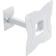 Кронштейн Sector TV2 White