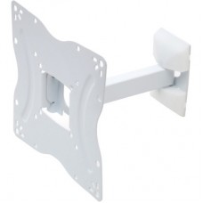 Кронштейн Sector TV2 White - Фото