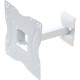 Кронштейн Sector TV2 White