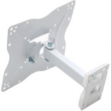 Кронштейн Sector TV2 White - Фото