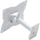 Кронштейн Sector TV2 White