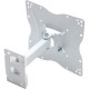 Кронштейн Sector TV2 White