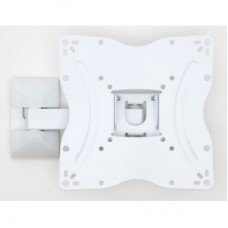 Кронштейн Sector TV2 White - Фото