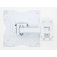 Кронштейн Sector TV2 White - Фото