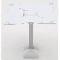 Кронштейн Sector TV2 White - Фото