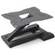 Кронштейн Sector TV3 Black