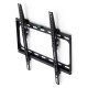 Кронштейн Sector TV 4 Black Кронштейн Sector TV 4 Black