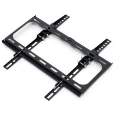 Кронштейн Sector TV 4 Black - Фото