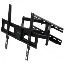 Кронштейн Sector TV 6 Black - Фото