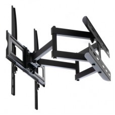 Кронштейн Sector TV 6 Black - Фото