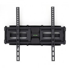 Кронштейн Sector TV 6 Black - Фото