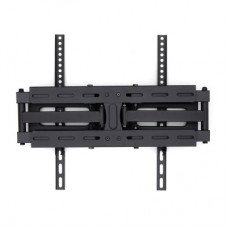 Кронштейн Sector TV 6 Black - Фото