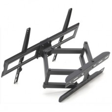 Кронштейн Sector TV 7 Black - Фото