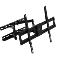 Кронштейн Sector TV 7 Black - Фото