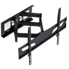 Кронштейн Sector TV 8 Black