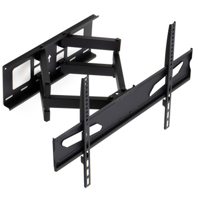 Кронштейн Sector TV 8 Black