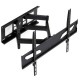 Кронштейн Sector TV 8 Black