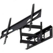 Кронштейн Sector TV 8 Black - Фото