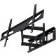 Кронштейн Sector TV 8 Black Кронштейн Sector TV 8 Black