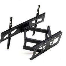 Кронштейн Sector TV 8 Black - Фото