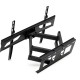 Кронштейн Sector TV 8 Black Кронштейн Sector TV 8 Black