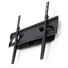 Кронштейн Sector TV 8 Black - Фото