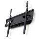 Кронштейн Sector TV 8 Black Кронштейн Sector TV 8 Black