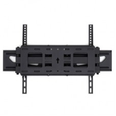 Кронштейн Sector TV 8 Black - Фото