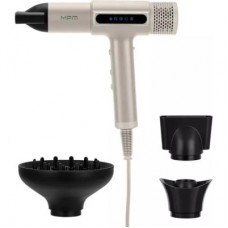 Фен MPM MSW-26 - Фото