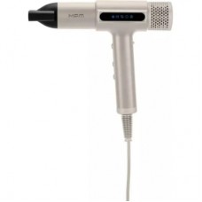 Фен MPM MSW-26 - Фото