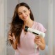 Фен MPM MSW-26 Фен MPM MSW-26