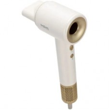 Фен MPM MSW-27 - Фото