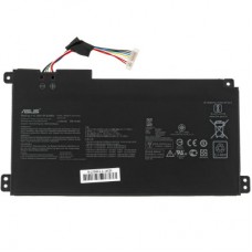 Акумулятор для ноутбука Asus VivoBook E410MA B31N1912, 3600 mAh (41Wh), 3cell, 11.4V AlSoft (A71073) Акумулятор для ноутбука Asus VivoBook E410MA B31N1912, 3600 mAh (41Wh), 3cell, 11.4V AlSoft (A71073) - Фото