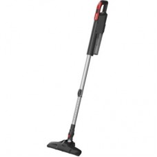 Пылесос Enchen Vacuum Cleaner V3
