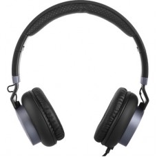 Наушники HP DHH-1205 Black (DHH-1205) - Фото