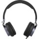 Наушники HP DHH-1205 Black (DHH-1205)