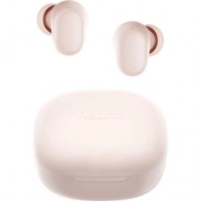 Наушники Xiaomi Buds 6 Play Pink (1071790)