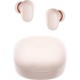 Наушники Xiaomi Buds 6 Play Pink (1071790)