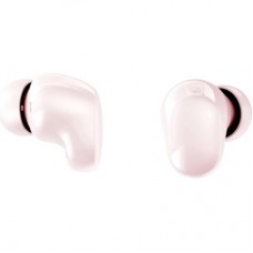 Наушники Xiaomi Buds 6 Play Pink (1071790) - Фото