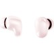 Наушники Xiaomi Buds 6 Play Pink (1071790)