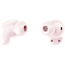 Наушники Xiaomi Buds 6 Play Pink (1071790) - Фото